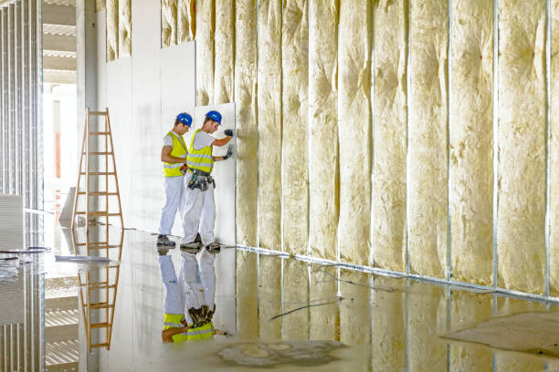 Trusted Corbin, KY Insulation Contractor Experts